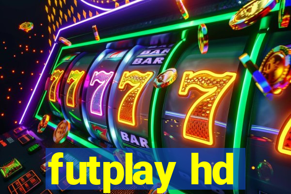 futplay hd